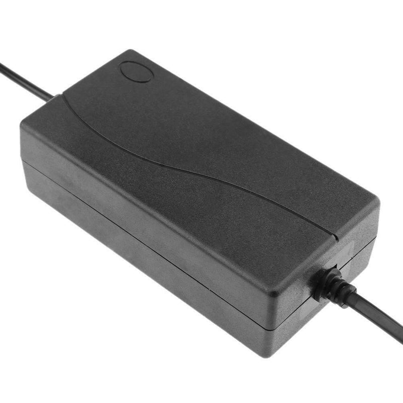 48V 2A AC to DC Power Adapter Converter 5.5*2.5mm for POE switch A