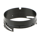 Metal Lens Barrel Focus Tube Ring Part for Canon EF 50mm 1:1.4 USM Camera w/Gear