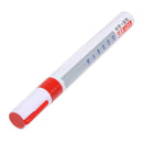 Permanent Paint Marker Pen Kids DIY Drawing Pen Office School Supplies(2) A