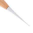 Multi-use Tennis Badminton Racquet Racket Setting Awl Stringing Machine Tool