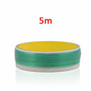 5M Finish Line Knifeless Tape Car Wrapping Films Vinyl Decals Striping AU