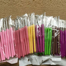 Soft handle Durable Crochet hook