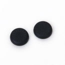 5 PairAnalog Thumbsticks Thumb Grip Stick Cap Joystick for PS4 Controller
