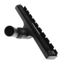 Vacuum Cleaner Floor Brush Sweeper Attachment Housekeeping Tool 32mm/1.25''