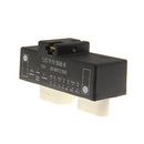 Vehicle Radiator Cooling Fan Control Relay Module for Audi TT 1J0919506K