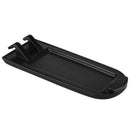 Car Center Console Armrest Lid Cover For Car Vehical Golf Mk4 Beetle BlaME