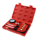Compression Tester Kit (8 Piece Set)