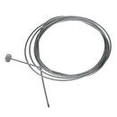 1pcs Cycling Bicycle Bike Shift Shifter Brake Cable Stainless Steel Inner W T2O7