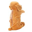 School pencil case Dog pencilcase Shop School bag Girl pencil case plumier