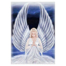 5D DIY Angel Wings Full Drill Diamond Embroidery Painting Cross Stitch Kits
