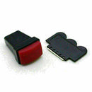 Nail Stamp Makeup Tattoo Nail Art Templates Stamp Nail Art Stamping Random F0D0