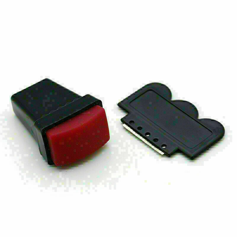 Nail Stamp Makeup Tattoo Nail Art Templates Stamp Nail Art Stamping Random F0D0