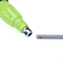 34 in 1 Multi-Purpose Precision Screwdriver Set Phone PC Hand Tool Kit