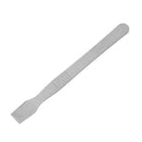 21 in 1 Mobile Phone Screen Opening Pry Crowbar Pliers Mini Repair Tool Set A