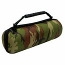 1X(Speaker Bag For Jbl Charge 3 Outdoor Travel Protective Cover Case For Jb