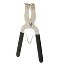 Universal 3/64"-1/4" Piston Ring Pliers Installer Expander Remover Tool SRE SE