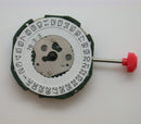 Miyota 2115 Repair Movement Watch with Battery Quartz Watch Tool