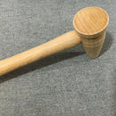 1Pc Wooden Watchmaking Tools For The Manufacture Of Watches For Repairing S