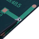 0.36W 2V solar panels solar panels EP solar panels X1W2