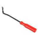 6 inch Car Door Panel Removal Upholstery Fastener Disassemble Vehicle Refit