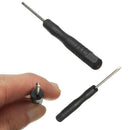 5XTriwing Screwdriver Y Tip Repair Kit for Nintendo Wii DS Lite GameCube Gameboy