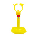 16x Automatic chicken waterer chicken nipples for chicken nipples automatic R2E4