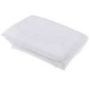 250g Cotton Upholstery Filling Quilt Batting Sewing Fabric Padding  No Glue