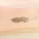 Eye Shadow Primer Glitter Base Natural Eyeshadow Makeup TInew V4P9