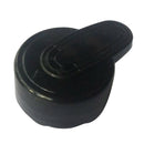 Universal Electric Pressure Cooker Accs Steam Release Handle Valve C Black