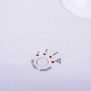 Interactive Pet Cat Toys Funny Cat Automatic Rotating Cat Play Teaser Plate