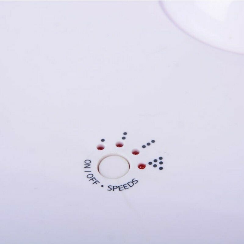 Interactive Pet Cat Toys Funny Cat Automatic Rotating Cat Play Teaser Plate