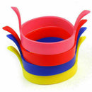 Silicone Fried Egg mould Eiformer kitchen gadgets Fried Form-Spiegeleifo