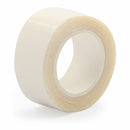 5Pcs Double Sided Tape Modesty Tit Toupee Boob Body Tape 2.3cm x 5m Clear