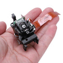 Replacement Repair Optical Lens For Nintend Game Cube Ngc Game Lens