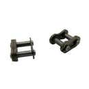2x 25H Chain Master Joiner Links For 43cc 47cc 49cc ATV Quad