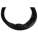 25ft DIGITAL AUDIO OPTICAL FIBER OPTIC CABLE