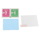 1pc 0.33mm Tempered Glass Film LCD Screen Protector For