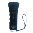 Handheld Gentle Pet Ultrasonic Trainer Dog Repeller for Safety Walking