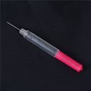 Watch Precision oiler Pen Needle Oil Lubrication Tool Syringe WatchmakerME