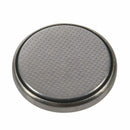 Meideal ABS mini electronic metronome with 1 button battery 11.8cm * 7.8cm  J3S9