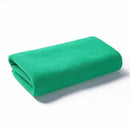 4x Microfiber cleaning cloth drying towel,car cleaning cloths valet polish, X2R6