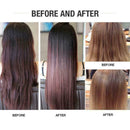 Hair ReGrowth Serum Hair Care Essential Oil Treatment Hair Pure For Soft Q7F4