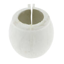 Pumpkin Rubber Candles Mold Soap Moulds For Wedding DIY Dried Flower Crafts