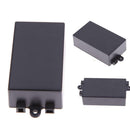 Practical AK-RK01S-220-A AC 220V 1CH 433MHz Wireless Remote Control Switch A