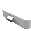 Smart Lock Bluetooth Unlock Anti Theft Safety File Security for home office