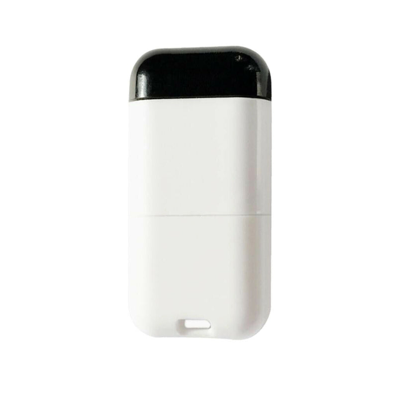 Portable Micro USB Plug IR Remote Controller Adapter for Android Smart Phone