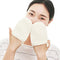 Miss Rose Lazy Cleansing Facial Cleansing Reusable Microfiber Facial Cloth  E4A4