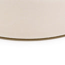 6m underarm armpit sweat stickers roll shield guard absorbing disposa lfJ Kw