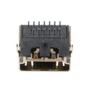 HDMI Port Female Socket Display Jack Interface Connector Repair Part for Sony