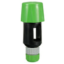 Kitchen Garden Watering Tap To Hose Pipe Snap Connector Adaptor Tool Univer